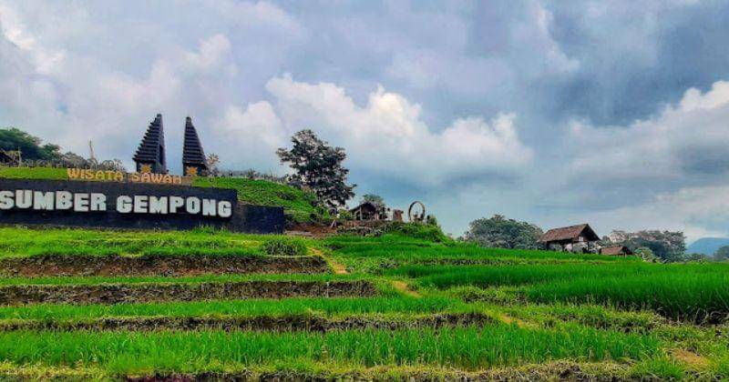 maps.google.com/Aditra